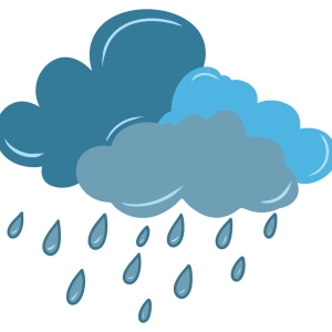 SimTanka  : An Open Source app for rainwater harvesting  (with Vikram Vyas)