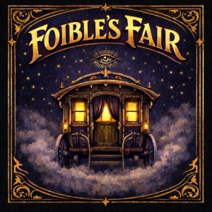Foible's Fair