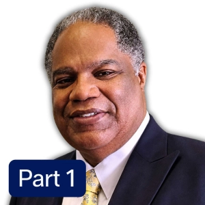 Job Part 1 • Dr. Marcus Martins • August 10-16 • Come, Follow Me