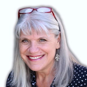 1 Kings 12-13; 17-22 Part 2 • Dr. Lili Anderson • June 29 - July 5 • Come, Follow Me