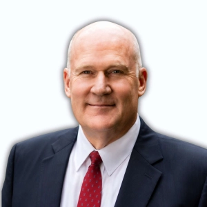 2 Kings 2-7 Part 2 • Dr. Don Parry • July 6-12 • Come, Follow Me