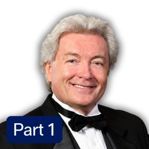 Psalms 102–150 Part 1 • Dr. Michael Ballam • Aug 31 - Sept 6 • Come, Follow Me