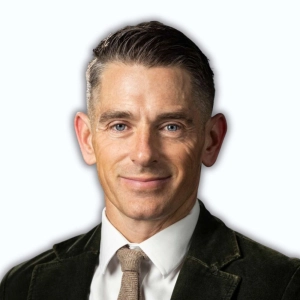 1 Samuel 8–10; 13; 15–16 Part 2 • Dr. Geoff Wright • June 8-14 • Come, Follow Me