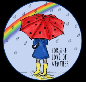 The COVID-19 pandemic and the impact on weather forecasting.