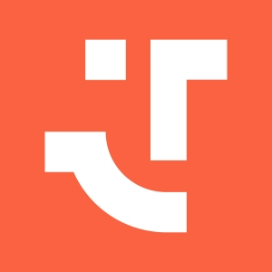Touchpoint Talk