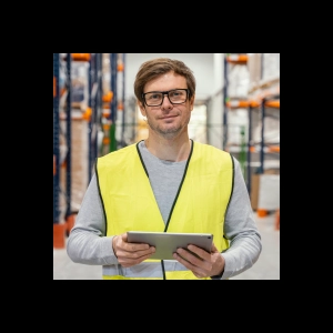 Predictive Logistics: Lieferverzögerungen erkennen, bevor sie passieren