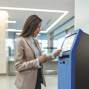 What Is Visitor Management?
