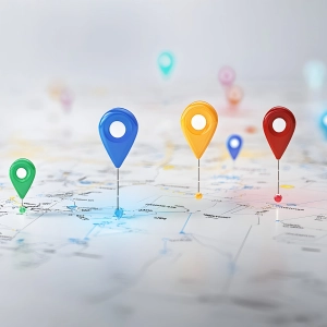 Visitor Management per aziende multisede e gestione centralizzata degli accessi