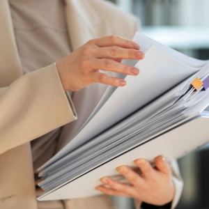 Hoflogistik ohne Papierprozesse organisieren