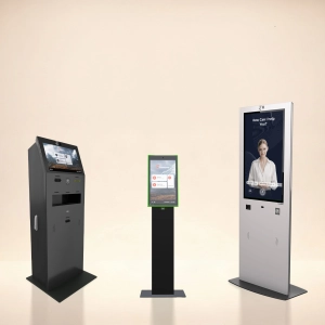Virtual Reception: Comprehensive Overview and Benefits