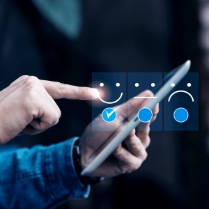 Visitor Management per fornitori e manutentori: best practice operative
