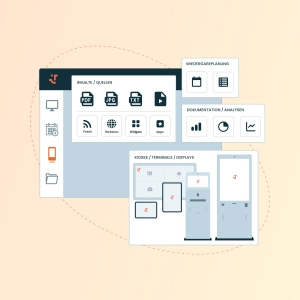 Come integrare il Visitor Management con il controllo accessi aziendale