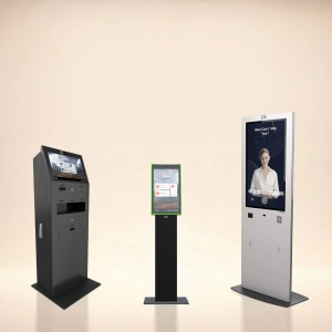 Digital Signage w chmurze czy lokalnie - porównanie rozwiązań