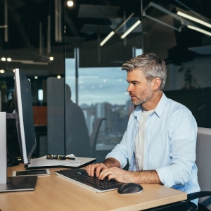 Digitale Logistikprozesse unterstützen Compliance in Unternehmen