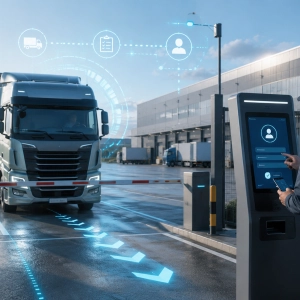 Digital-Signage-Software im Vergleich: friendlyway, Yodeck und OptiSigns | friendlyway