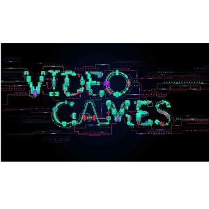 gaming hub balkan podcasts