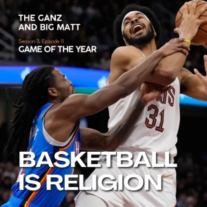 Game of the Year