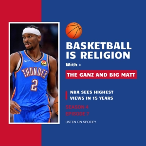 NBA Sees Highest Views in 15 Years