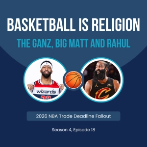 2026 NBA Trade Deadline Fallout