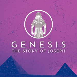 It's Time For Your Promotion [Genesis 40,41]