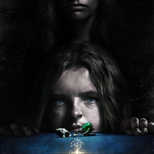 Episode 62 - Hereditary (2018)