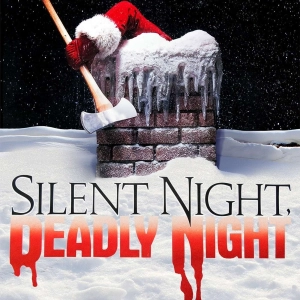 Episode 89 - Silent Night, Deadly Night (1984)