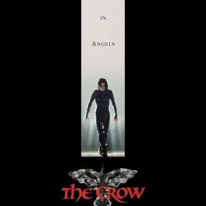 Episode 104 - The Crow (1994)