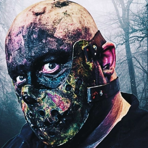 Episode 84 - Mason X from Kill City Cup!