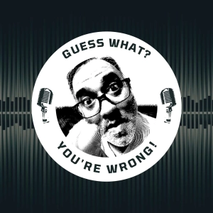 Episode 34 - Thankskilling (2008)