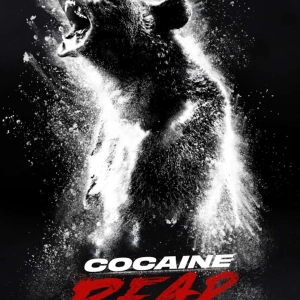 Episode 63 - Cocaine Bear (2023)