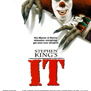 Episode 79 - IT (1990)