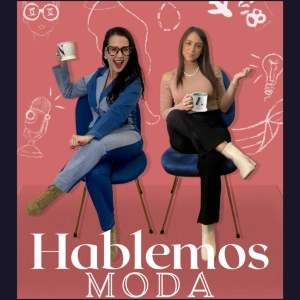 #07/ Todo sobre moda conceptual y comercial