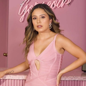 #09/ Todo sobre el mundo de los alquileres de vestido con Monse Rebollar