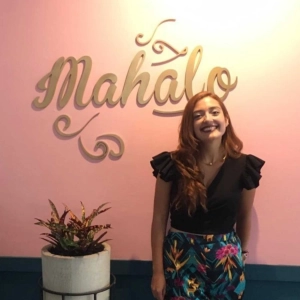 #14/ ¿Cómo crear una marca de lencería sostenible?- MAHALO