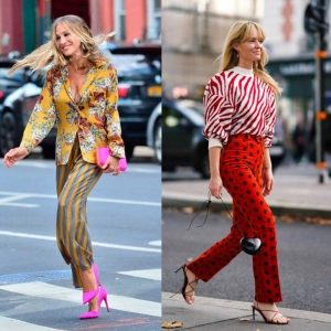 #24/ Mitos de la moda