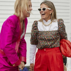 #26/ ¿Cómo surge el Street Style?
