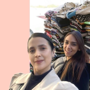 #35/ Estrategias para manejo de inventario en tu marca de moda