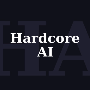 OpenAI ships GPT-5.6 in three tiers, undercuts Claude on price