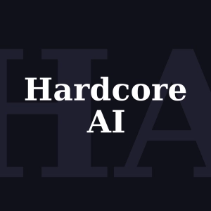 Trump’s Regulatory Approach to Open Source AI