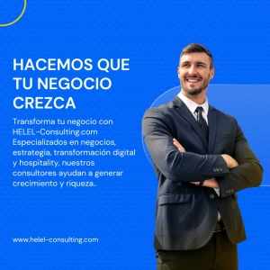 Afrontar los Objetivos con una Mentalidad de Propiedad Total (Total Mindset)