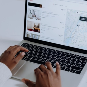 Metabuscadores hoteleros: de comparadores de precios a motores de rentabilidad
