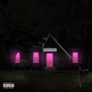 Future - Brazzier (Review) [Episode 7]