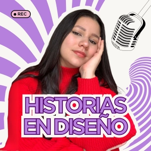 Historias en diseño