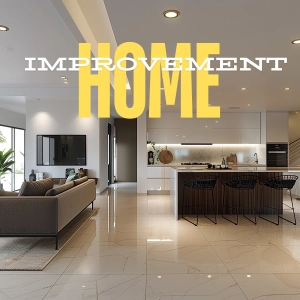 Home Improvement