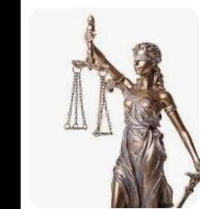 Aligned Truth ~ And what Matters