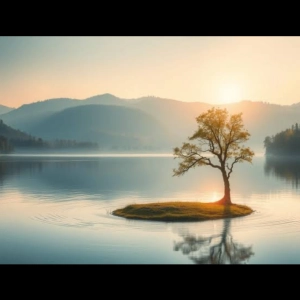 Transformative Journeys