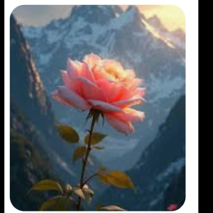 Enlightenment Grace and Love 💕