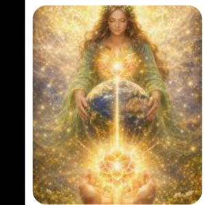 Life Back Online  God and his Divine Creation