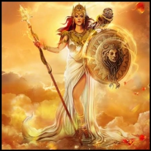 Simple Power going  Within Your Body and Heart