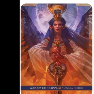 The Healing Journey  Clearing and Alchemy